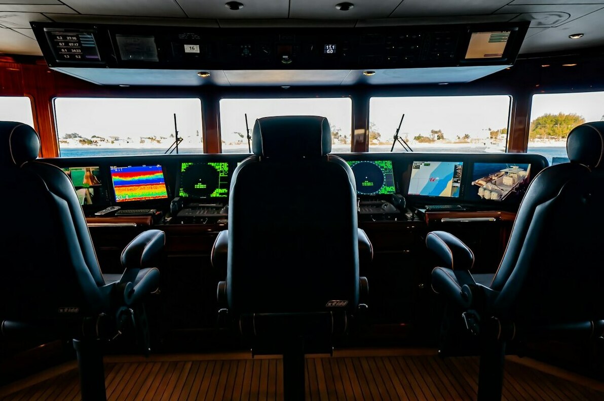 <span style="font-weight: bold;">Тюнинг</span> 